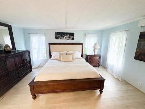 51009 Galina Bay, Boynton Beach FL - photo 6 of 15