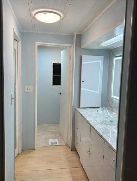51009 Galina Bay, Boynton Beach FL - photo 7 of 15