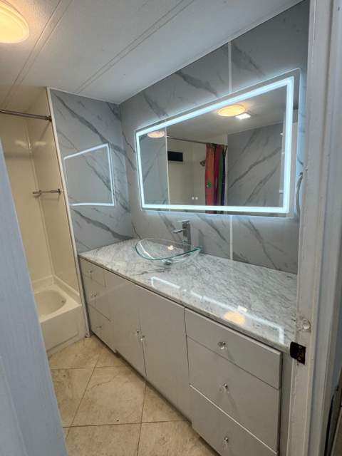 51009 Galina Bay, Boynton Beach FL - photo 10 of 15