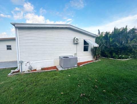 51009 Galina Bay, Boynton Beach FL - photo 11 of 15