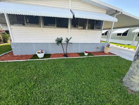 51009 Galina Bay, Boynton Beach FL - photo 12 of 15