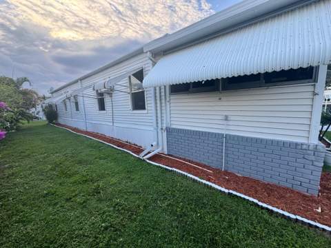 51009 Galina Bay, Boynton Beach FL - photo 13 of 15