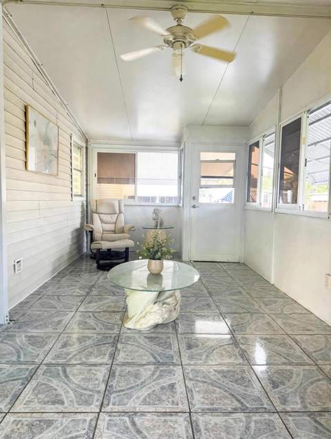 51009 Galina Bay, Boynton Beach FL - photo 14 of 15