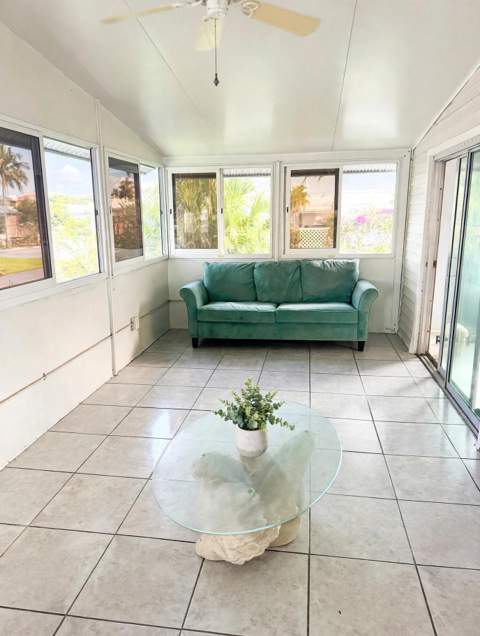 51009 Galina Bay, Boynton Beach FL - photo 15 of 15