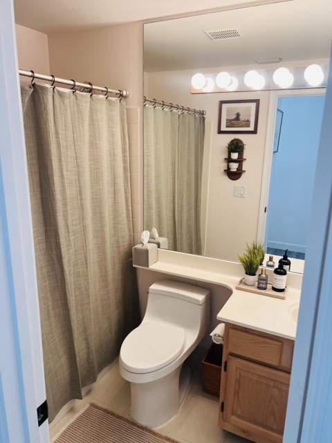 62 Admirals Court, Palm Beach Gardens FL - photo 18 of 20