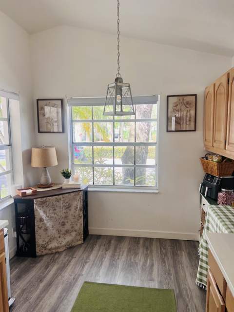 62 Admirals Court, Palm Beach Gardens FL - photo 8 of 20