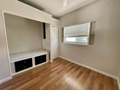 3458 Canal Court, Jupiter FL - photo 17 of 24
