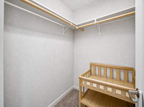 807 NW 1st Avenue, Fort Lauderdale FL - photo 17 of 38