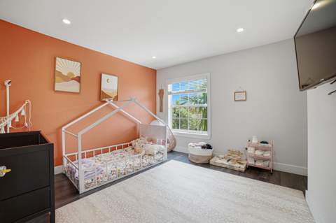 807 NW 1st Avenue, Fort Lauderdale FL - photo 15 of 38