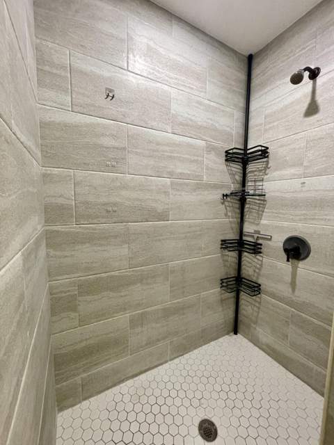 3458 Canal Court, Jupiter FL - photo 12 of 24