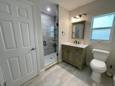 3458 Canal Court, Jupiter FL - photo 11 of 24