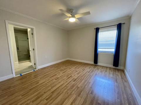 3458 Canal Court, Jupiter FL - photo 10 of 24