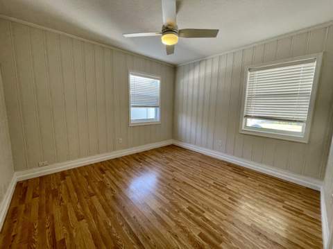 3458 Canal Court, Jupiter FL - photo 15 of 24