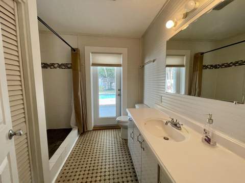 3458 Canal Court, Jupiter FL - photo 16 of 24