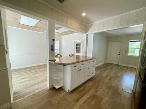 3458 Canal Court, Jupiter FL - photo 8 of 24