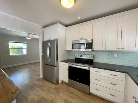 3458 Canal Court, Jupiter FL - photo 6 of 24