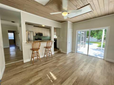 3458 Canal Court, Jupiter FL - photo 9 of 24