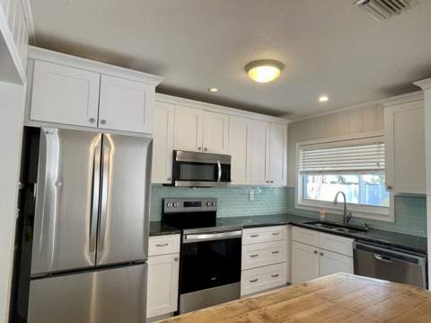 3458 Canal Court, Jupiter FL - photo 7 of 24