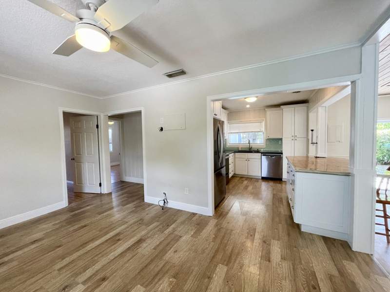 3 bedroom Single Family Residence at 3458 Canal Court, Jupiter Heights, Jupiter — photo 5