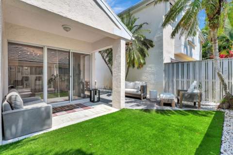 62 Admirals Court, Palm Beach Gardens FL - photo 20 of 20