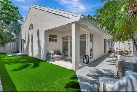 62 Admirals Court, Palm Beach Gardens FL - photo 19 of 20