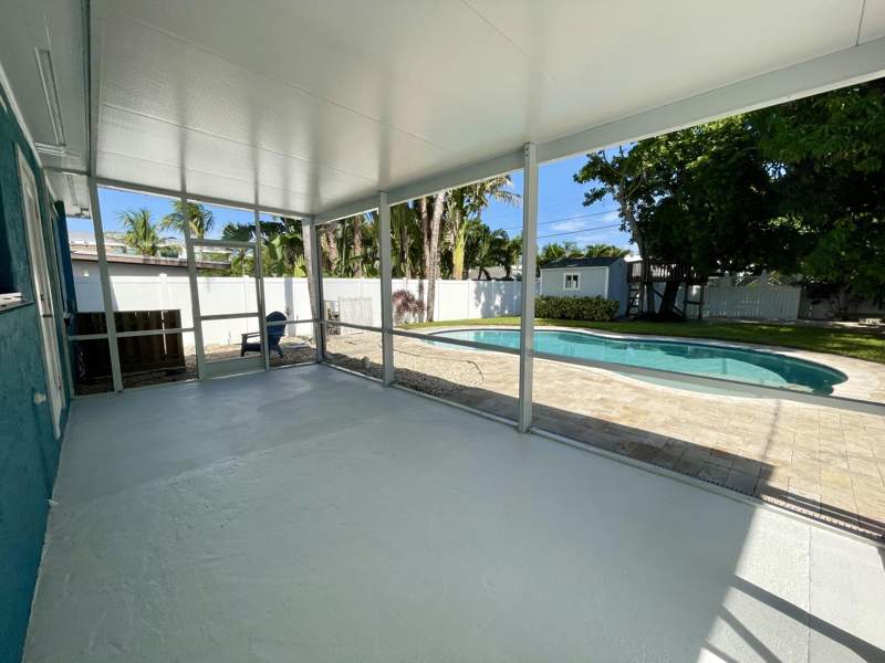 3 bedroom Single Family Residence at 3458 Canal Court, Jupiter Heights, Jupiter — photo 4