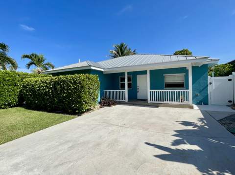 3458 Canal Court, Jupiter FL - photo 22 of 24