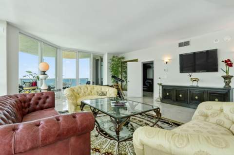 1430 S Ocean Boulevard #10-A, Lauderdale-By-The-Sea FL - photo 6 of 97