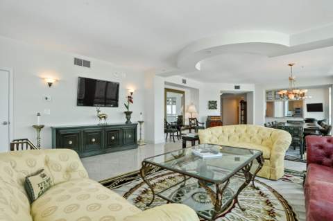 1430 S Ocean Boulevard #10-A, Lauderdale-By-The-Sea FL - photo 7 of 97