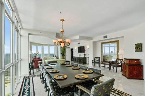1430 S Ocean Boulevard #10-A, Lauderdale-By-The-Sea FL - photo 9 of 97