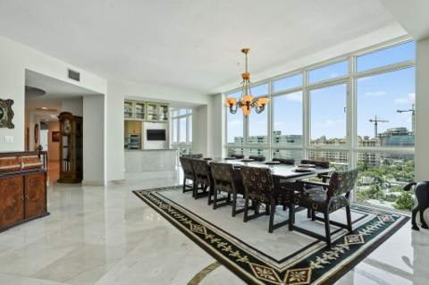 1430 S Ocean Boulevard #10-A, Lauderdale-By-The-Sea FL - photo 10 of 97