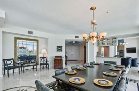1430 S Ocean Boulevard #10-A, Lauderdale-By-The-Sea FL - photo 11 of 97