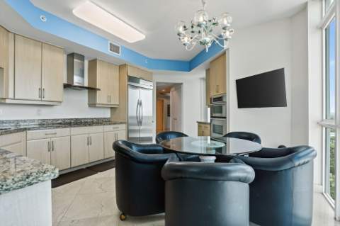 1430 S Ocean Boulevard #10-A, Lauderdale-By-The-Sea FL - photo 12 of 97