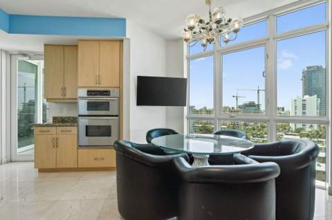 1430 S Ocean Boulevard #10-A, Lauderdale-By-The-Sea FL - photo 13 of 97
