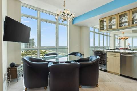 1430 S Ocean Boulevard #10-A, Lauderdale-By-The-Sea FL - photo 14 of 97