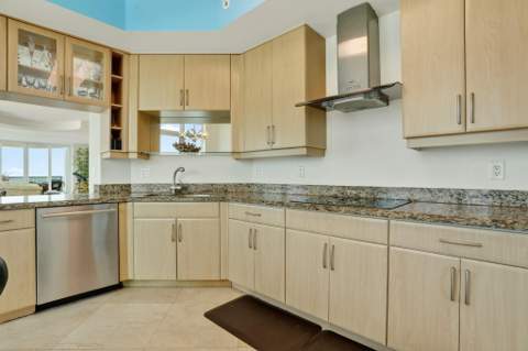 1430 S Ocean Boulevard #10-A, Lauderdale-By-The-Sea FL - photo 15 of 97