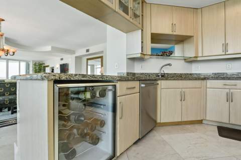 1430 S Ocean Boulevard #10-A, Lauderdale-By-The-Sea FL - photo 16 of 97