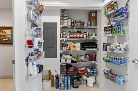 1430 S Ocean Boulevard #10-A, Lauderdale-By-The-Sea FL - photo 17 of 97