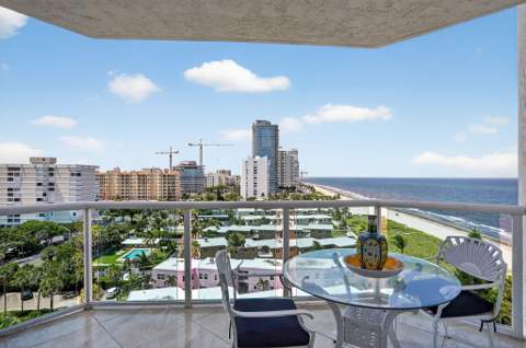1430 S Ocean Boulevard #10-A, Lauderdale-By-The-Sea FL - photo 19 of 97