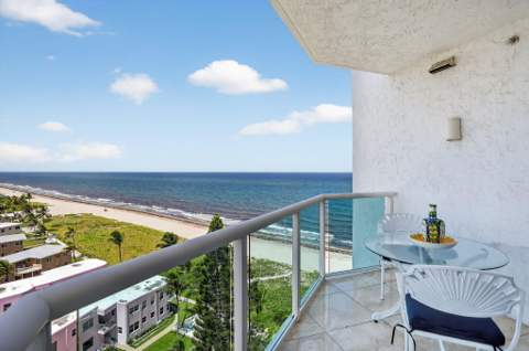 1430 S Ocean Boulevard #10-A, Lauderdale-By-The-Sea FL - photo 20 of 97