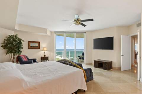 1430 S Ocean Boulevard #10-A, Lauderdale-By-The-Sea FL - photo 21 of 97