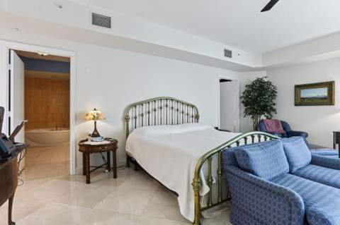 1430 S Ocean Boulevard #10-A, Lauderdale-By-The-Sea FL - photo 22 of 97