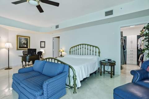 1430 S Ocean Boulevard #10-A, Lauderdale-By-The-Sea FL - photo 23 of 97