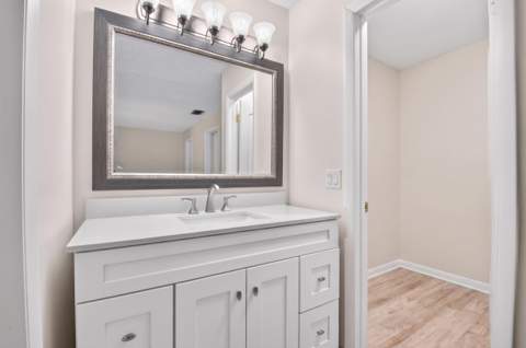 7205 W Oakridge Circle, Lake Worth FL - photo 20 of 36