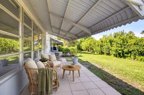 7205 W Oakridge Circle, Lake Worth FL - photo 23 of 36