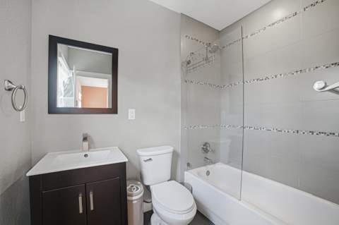 807 NW 1st Avenue, Fort Lauderdale FL - photo 16 of 38
