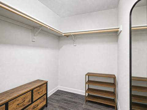 807 NW 1st Avenue, Fort Lauderdale FL - photo 13 of 38