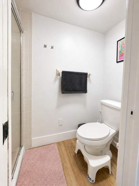 9641 Riverside #F5, Coral Springs FL - photo 9 of 24