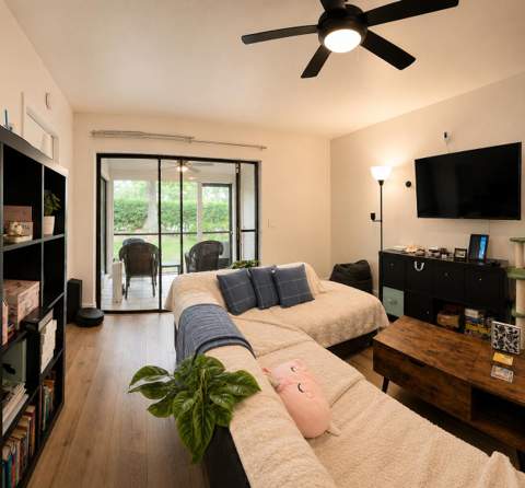 9641 Riverside #F5, Coral Springs FL - photo 12 of 24