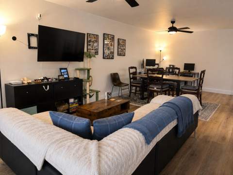 9641 Riverside #F5, Coral Springs FL - photo 11 of 24